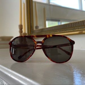 AMELIA WILDFOX SUNGLASSES